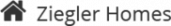 Ziegler Homes