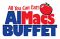 AlMac Buffet