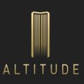 ALTITUDE