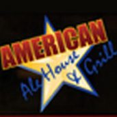 American Ale House & Grill