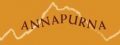 Annapurna