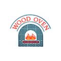 Anthony's Wood Oven Pizzeria