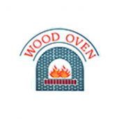 Anthony's Wood Oven Pizzeria