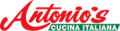 Antonio's Cucina Italiana