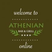 Athenian Bar & Grill