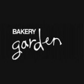 Bakery Garden Cafe