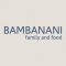 Bambanani