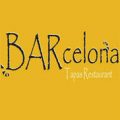 BARcelona Tapas Restaurant