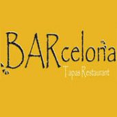 BARcelona Tapas Restaurant