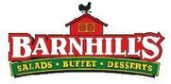 Barnhill's