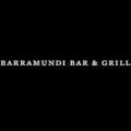 Barramundi Bar & Grill Sydne