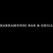 Barramundi Bar & Grill Sydne