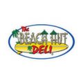 Beach Hut Deli