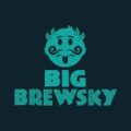 Big Brewsky