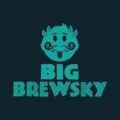 Big Brewsky