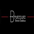 Brazzaz