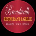 Broadwalk Restaurant & Grill