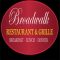 Broadwalk Restaurant & Grill