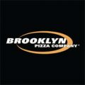 Brooklyn Pizza Company