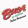 BUCA, Inc