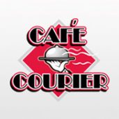 Cafe Courier