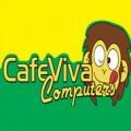 CafeVIVA