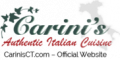 Carini's