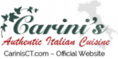 Carini's