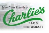 Charlie's Bar