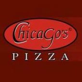 Chicago's Pizza inc.