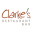 Clarke's Restaurant Bar