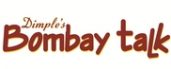 Dimple's BombayTalk / BombayTalkUSA.com