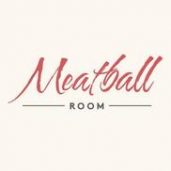Meatball Room