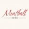 Meatball Room