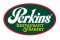 Perkins Restaurant & Bakery / Perkins & Marie Callender’s
