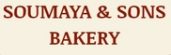 Soumaya & Sons Bakery