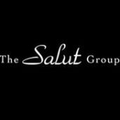 The salut group