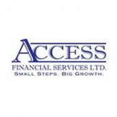 Access Financial Services Ltd.