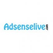 Adsenselive.com