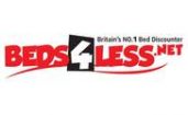 Beds4Less.net