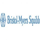 Bristol-Myers Squibb