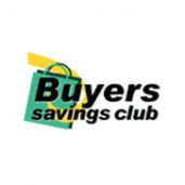 Buyers Savings Club