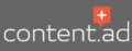 Content.ad