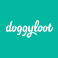 Doggyloot / FamilyPet