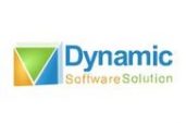Dynamic Software Solution