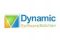 Dynamic Software Solution