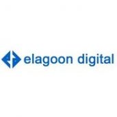 Elagoon Digital