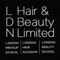 London Hair and Beauty