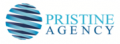 Pristine Agency