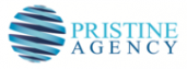 Pristine Agency